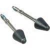 Lenovo Pen Tips pre Tab Pen Plus ZG38C05644 Lenovo Pen Tips pre Tab Pen Plus ZG38C05644