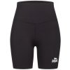 Dámske cyklistické šortky Lonsdale čierna L Lonsdale 4251522396690 Dámske cyklistické šortky Lonsdale čierna L Lonsdale 4251522396690