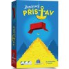Asmodee Czech Republic Banánový přístav Asmodee Czech Republic Banánový přístav