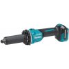 Makita GD001GZ Akumulátorová priama brúska 40V XGT, BL motor Makita GD001GZ Akumulátorová priama brúska 40V XGT, BL motor