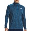 Under Armour | Under Armour Tech 2.0 | modrá| S Under Armour | Under Armour Tech 2.0 | modrá| S