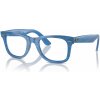 Ray-Ban Wayfarer Ease RX4340V 8384 Ray-Ban Wayfarer Ease RX4340V 8384