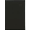 Diár Viva denný A5 14,8 x 21 cm čierny 2026 Diár Viva denný A5 14,8 x 21 cm čierny 2026