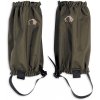 Tatonka | Gaiter 420 HD Short Cub UNI Tatonka | Gaiter 420 HD Short Cub UNI