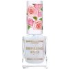 Dermacol Imperial Rose lak na nechty trblietavý 01 11 ml Dermacol Imperial Rose lak na nechty trblietavý 01 11 ml
