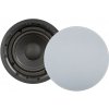 Fonestar Gat 4860 SW