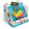 Cube Puzzler GO (Hra) Cube Puzzler GO (Hra)