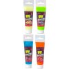 Booster Iron Claw UV-Booster Gel 50g - Fish Mix Booster Iron Claw UV-Booster Gel 50g - Fish Mix