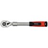 YATO YT-0299 1/2'' teleskopická račňa 305-445 mm YATO YT-0299 1/2'' teleskopická račňa 305-445 mm
