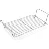 Kinekus Rošt na pečenie 36x20cm, GrandCHEF Kinekus Rošt na pečenie 36x20cm, GrandCHEF