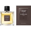 Guerlain L´Instant de Guerlain toaletná voda pánska 100 ml Guerlain L´Instant de Guerlain toaletná voda pánska 100 ml