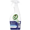 Cif univerzálny sprej na vodný kameň 750 ml Cif univerzálny sprej na vodný kameň 750 ml
