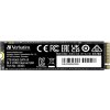 Verbatim Vi560 S3 2TB, 49365 Verbatim Vi560 S3 2TB, 49365
