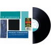 Stanley Turrentine - Up At Stanley Turrentine - Up At