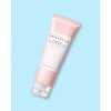 Skin1004 Pena na umývanie tváre Madagascar Centella Poremizing Deep Cleansing Foam - 125 ml Skin1004 Pena na umývanie tváre Madagascar Centella Poremizing Deep Cleansing Foam - 125 ml
