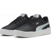 Puma Carina 3.0 Space Belle JR 40280202 čierna