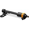 FISKARS FISKARS Zavlažovač Solid™ oscilujúci M | 1070835 FISKARS FISKARS Zavlažovač Solid™ oscilujúci M | 1070835