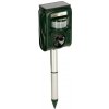 Kerbl Sonic Flash Solar Kerbl Sonic Flash Solar