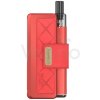 Joyetech Exceed PCC - kompletný set - Červená Joyetech Exceed PCC - kompletný set - Červená