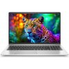 HP ProBook 650 G8 15,6 palcov / Intel Core i5-1145G7 2.60 GHz / 16 GB RAM / 1 000 GB NVMe SSD / Strieborná HP ProBook 650 G8 15,6 palcov / Intel Core i5-1145G7 2.60 GHz / 16 GB RAM / 1 000 GB NVMe SSD / Strieborná