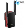 Cudy RE3000 - AX3000 Wi-Fi 6 Range Extender, Cudy MESH support Cudy RE3000 - AX3000 Wi-Fi 6 Range Extender, Cudy MESH support