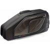 Stagg SC-AS - pouzdro pro alt saxofon Stagg SC-AS - pouzdro pro alt saxofon