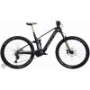 BULLS Sonic EVO AM-SL 1 Carbon 29 elektrobicykel, čierna/zlatá 51 (XL) BULLS Sonic EVO AM-SL 1 Carbon 29 elektrobicykel, čierna/zlatá 51 (XL)