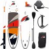 Paddleboard F2 Sector Combo 11'5''