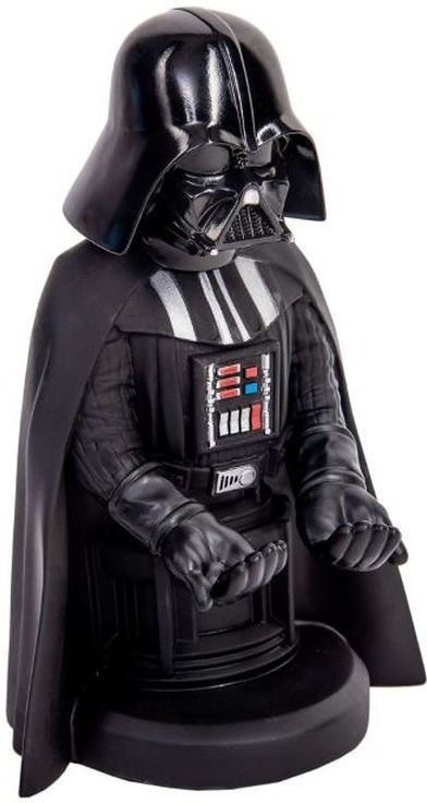 Exquisite Gaming Star Wars Cable Guy Darth Vader 20 cm