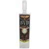 BVD Hruškovica 0,5 l (čistá fľaša) BVD Hruškovica 0,5 l (čistá fľaša)