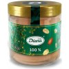 Diana Company Pasta z arašidov jemná 100% 250g Diana Company Pasta z arašidov jemná 100% 250g