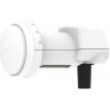 LNB Inverto Unicable II IDLU-32L412-UNBRR-OPN LNB Inverto Unicable II IDLU-32L412-UNBRR-OPN