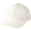 Bauer Performance Hat White