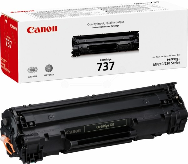 Canon 9435B002 - originálny