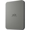 LaCie Mobile Drive Secure 4TB, STLR4000400 LaCie Mobile Drive Secure 4TB, STLR4000400