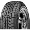 Hankook RW08 N IS 205/75 R15 97Q FR M+S 3PMSF Hankook RW08 N IS 205/75 R15 97Q FR M+S 3PMSF