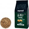 Ownat Author Junior Fresh Chicken 3 kg