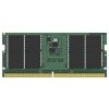 Kingston/SO-DIMM DDR5/48GB/5600MHz/CL46/1x48GB (KCP556SD8-48) Kingston/SO-DIMM DDR5/48GB/5600MHz/CL46/1x48GB (KCP556SD8-48)
