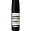 Aesop Protective Facial Lotion SPF25 pleťový krém 50 ml Aesop Protective Facial Lotion SPF25 pleťový krém 50 ml