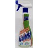 Fa Fixinela Perfekt na sprchové kúty 500ml Fa Fixinela Perfekt na sprchové kúty 500ml