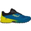 Inov-8 Trailroc 280 (M) blue/black 000859-BLBK-M-01 46,5 Inov-8 Trailroc 280 (M) blue/black 000859-BLBK-M-01 46,5