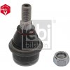 Zvislý/nosný čap FEBI BILSTEIN 23417 Zvislý/nosný čap FEBI BILSTEIN 23417