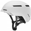 SMITH helma - Dispatch Mips Matte White (7KM) veľkosť: M SMITH helma - Dispatch Mips Matte White (7KM) veľkosť: M