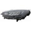 Hlavný svetlomet VALEO 451096 451096