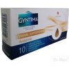 Ihneď k odberu - Gyntima Hyaluronic vaginálne čapíky 10 ks Ihneď k odberu - Gyntima Hyaluronic vaginálne čapíky 10 ks