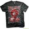 Jimi Hendrix Rock n Roll Forever