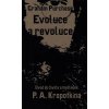Evoluce a revoluce (Graham Purchase) Evoluce a revoluce (Graham Purchase)