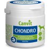 Canvit Chondro Maxi pre psov 230g Canvit Chondro Maxi pre psov 230g