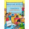 Magyar nyelv 4 - Tankönyv - Fülöp Mária, Szilágyi Ferencné Magyar nyelv 4 - Tankönyv - Fülöp Mária, Szilágyi Ferencné