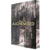 Alchemised - Yu SenLin Alchemised - Yu SenLin